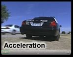 acceleration