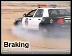 braking